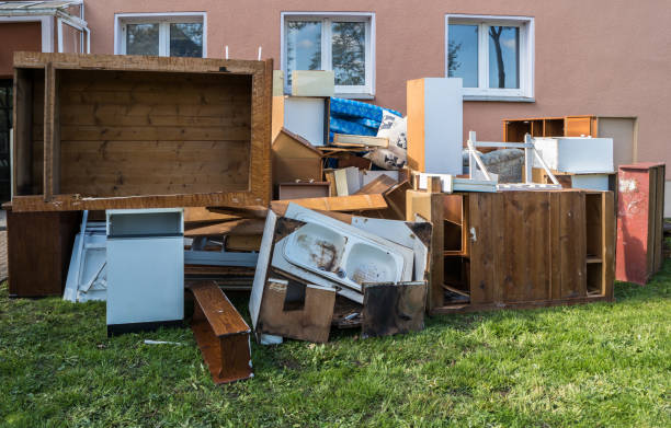 Best Furniture Removal  in , TX