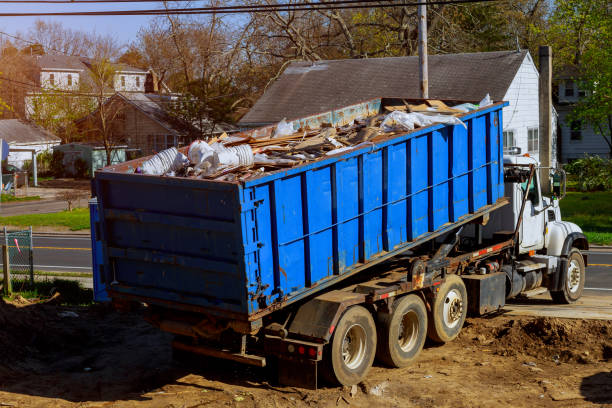 Best Scrap Metal Removal  in , TX