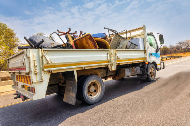 Best Demolition Debris Removal  in , TX