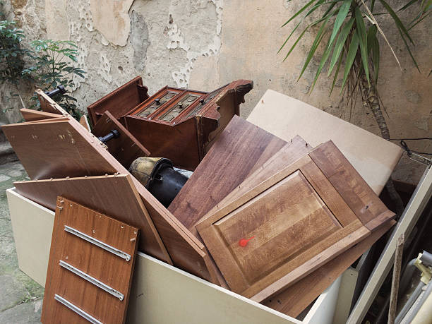 Best Office Cleanout  in , TX