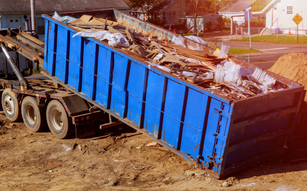Best Property Management Cleanouts  in , TX